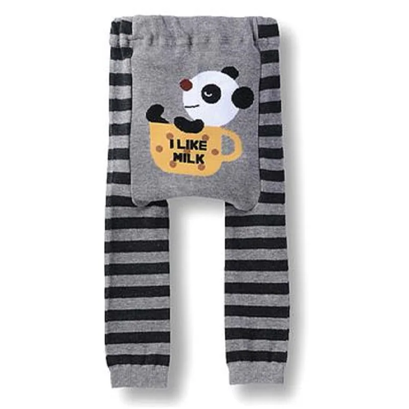 2018 Spring Panda Baby Pants baby girls Clothes Animal Newborn Underpants Leggings bebe trousers baby boy clothing
2018 Spring Panda Baby Pants baby girls Clothes Animal Newborn Underpants Leggings bebe trousers baby boy clothing