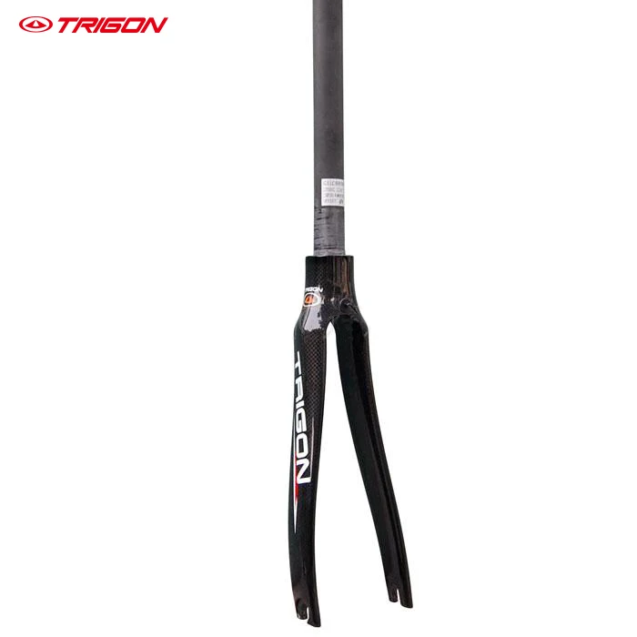 Trigon RC55 20-дюймовый 451 ультра-светильник из углеродного волокна, вилка из углеродного волокна для 451 мини-дорожного велосипеда с-тормоза
Trigon RC55 20-дюймовый 451 ультра-светильник из углеродного волокна, вилка из углеродного волокна для 451 мини-дорожного велосипеда с-тормоза