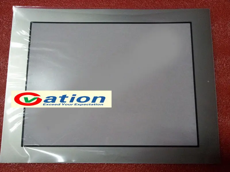 New OP012 Protective Membrane Keypad Film