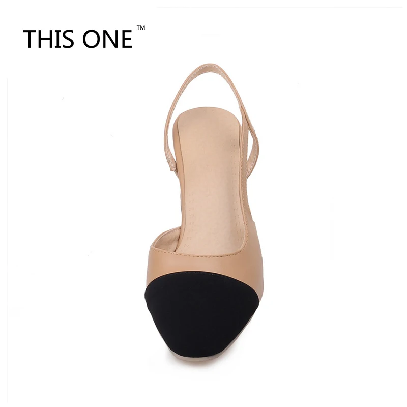 Women's Shoes