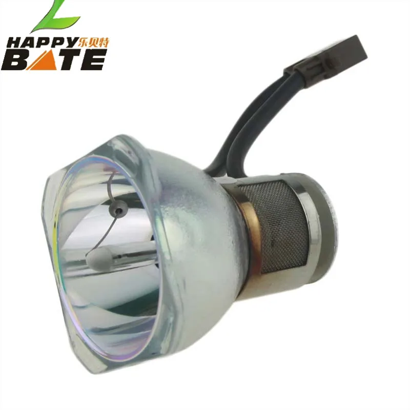 Compatible Projector Lamp Bulb TLPLV8 For TDP-T45 TDP-T45U TLP-T45 TDP-S35C TLP-S35 TDP-T45C TLP-S25 happybate
Compatible Projector Lamp Bulb TLPLV8 For TDP-T45 TDP-T45U TLP-T45 TDP-S35C TLP-S35 TDP-T45C TLP-S25 happybate