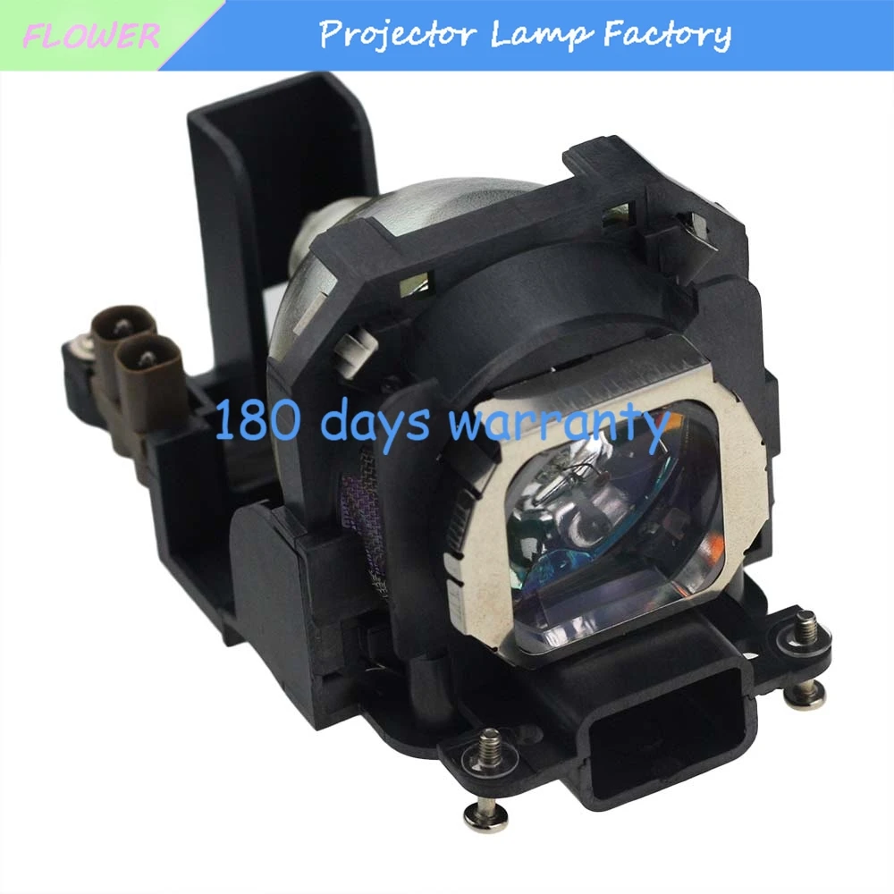 ET LAB30 совместимая лампа с корпусом для PANASONIC PT LB30 LB30NT LB55/LB55NTEA/LB60/LB60EA/LB60NT LB55EA|lamp lamp|lamp