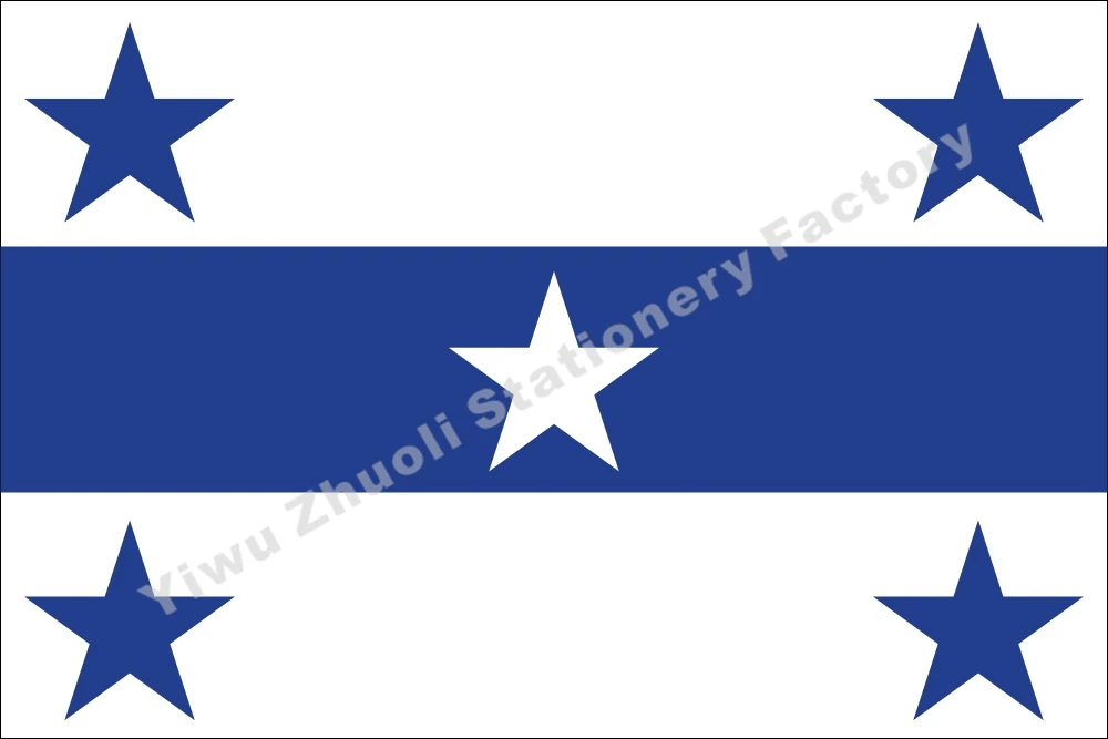 France Gambier Islands Flag 150X90cm (3x5FT) 120g 100D decorate Custom Flag Outdoor Free Shipping
France Gambier Islands Flag 150X90cm (3x5FT) 120g 100D decorate Custom Flag Outdoor Free Shipping