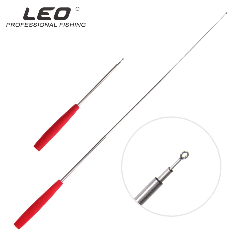 Small Fishing Rod Shrimp Park Goldfish Pet Amuse Cats Mini EVA Handle FRP Metal Material LEO Brand
Small Fishing Rod Shrimp Park Goldfish Pet Amuse Cats Mini EVA Handle FRP Metal Material LEO Brand