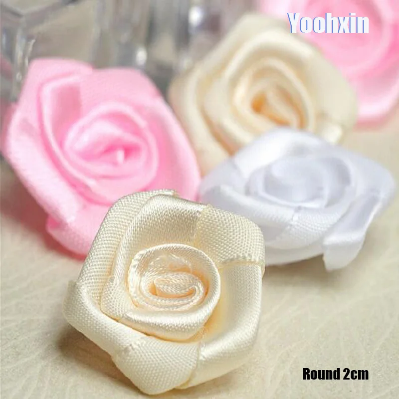 Fashion 3D rose Flower embroidery lace patches iron on DIY sewing t shirt Sticker iron-on applique cloth dress guipure decor
Fashion 3D rose Flower embroidery lace patches iron on DIY sewing t shirt Sticker iron-on applique cloth dress guipure decor