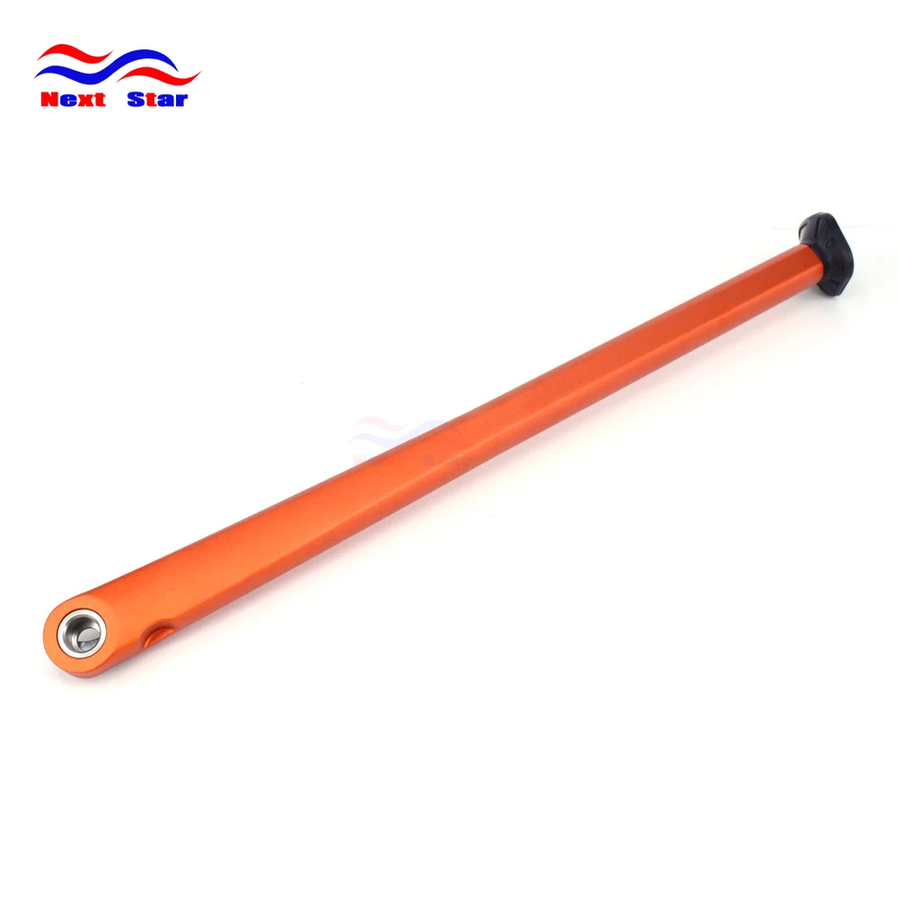 Motorcycle Side Kickstand Kick Stand For KTM HUSQVARNA XC XC-F XC-W XCF-W EXC EXC-F EXC-R TE FE 150 200 250 300 350 450 500 530
Motorcycle Side Kickstand Kick Stand For KTM HUSQVARNA XC XC-F XC-W XCF-W EXC EXC-F EXC-R TE FE 150 200 250 300 350 450 500 530
