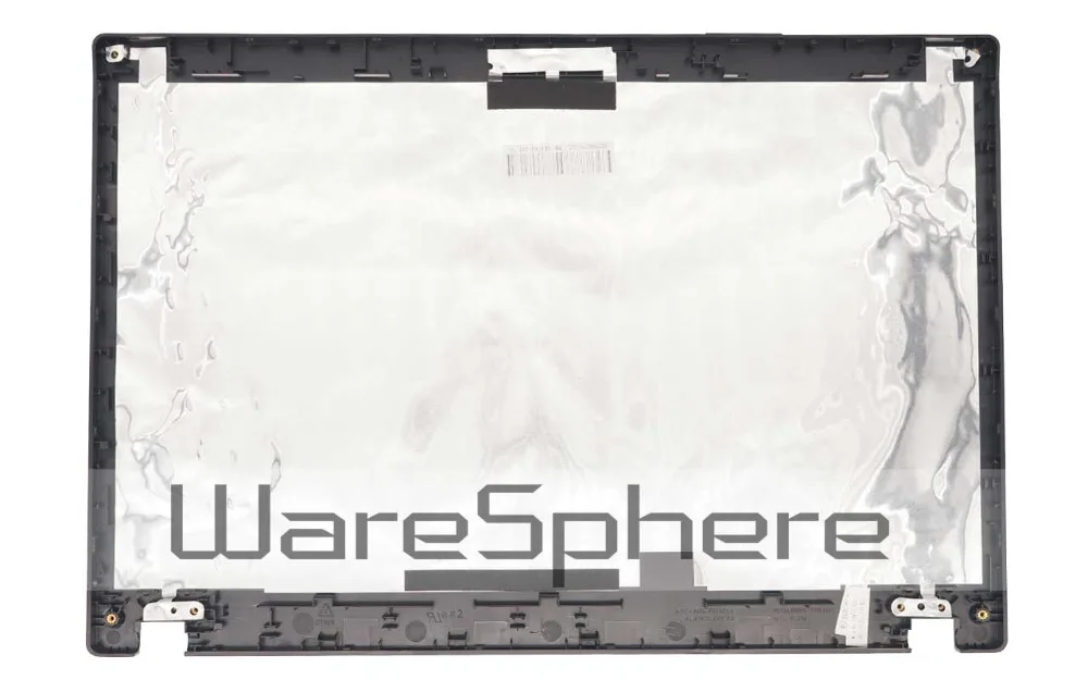 Новая Оригинальная задняя крышка для Lenovo E49 04W4284 4W4284 60.4TK01.002 черный
Новая Оригинальная задняя крышка для Lenovo E49 04W4284 4W4284 60.4TK01.002 черный