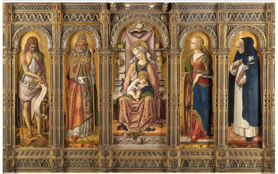 3D wall murals wallpaper custom picture mural Luxurious vintage oil painting background wall paper 3d living room wallpaper
3D wall murals wallpaper custom picture mural Luxurious vintage oil painting background wall paper 3d living room wallpaper