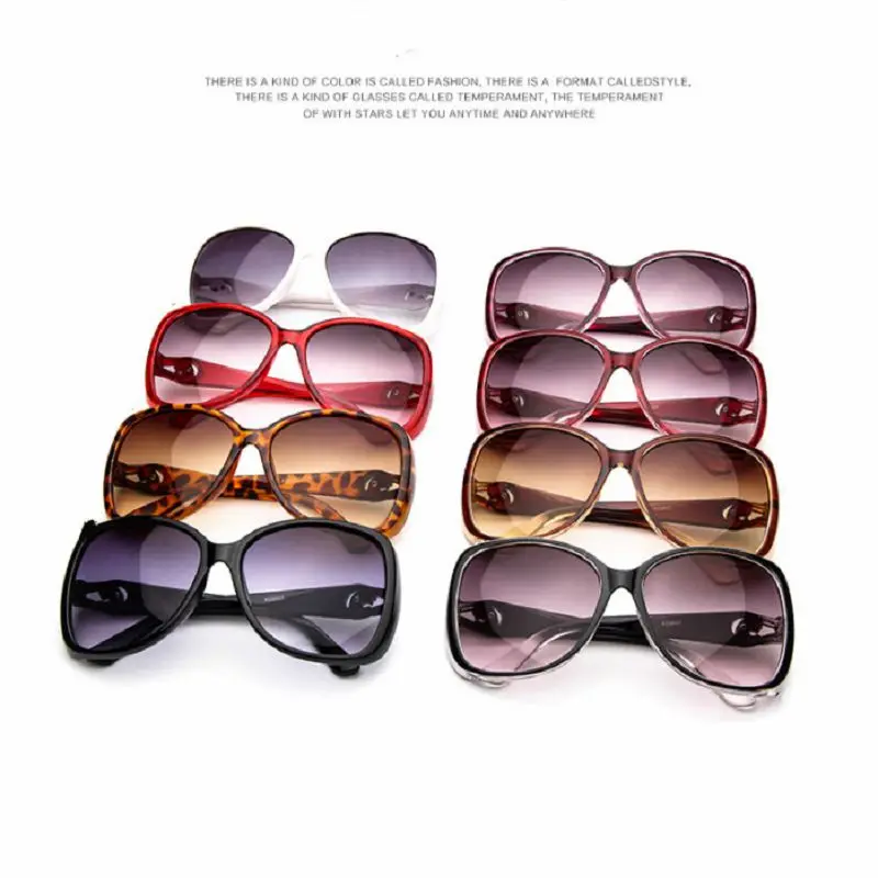 summer 2021 modis Hollow out sunglasses women The cheetah glasses sonnenbrille luxury sunglasses oversize vintage glasses
summer 2021 modis Hollow out sunglasses women The cheetah glasses sonnenbrille luxury sunglasses oversize vintage glasses