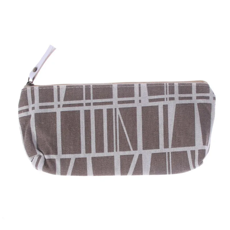 High Quality Retro Flamingo Linen Pencil Bag Cute School Supplies Pencil Case Cosmetic Makeup Bag Pouch
High Quality Retro Flamingo Linen Pencil Bag Cute School Supplies Pencil Case Cosmetic Makeup Bag Pouch
