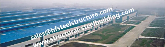 China triangle truss fabricated piping roof structure steel buildings and steel stadiums
China triangle truss fabricated piping roof structure steel buildings and steel stadiums