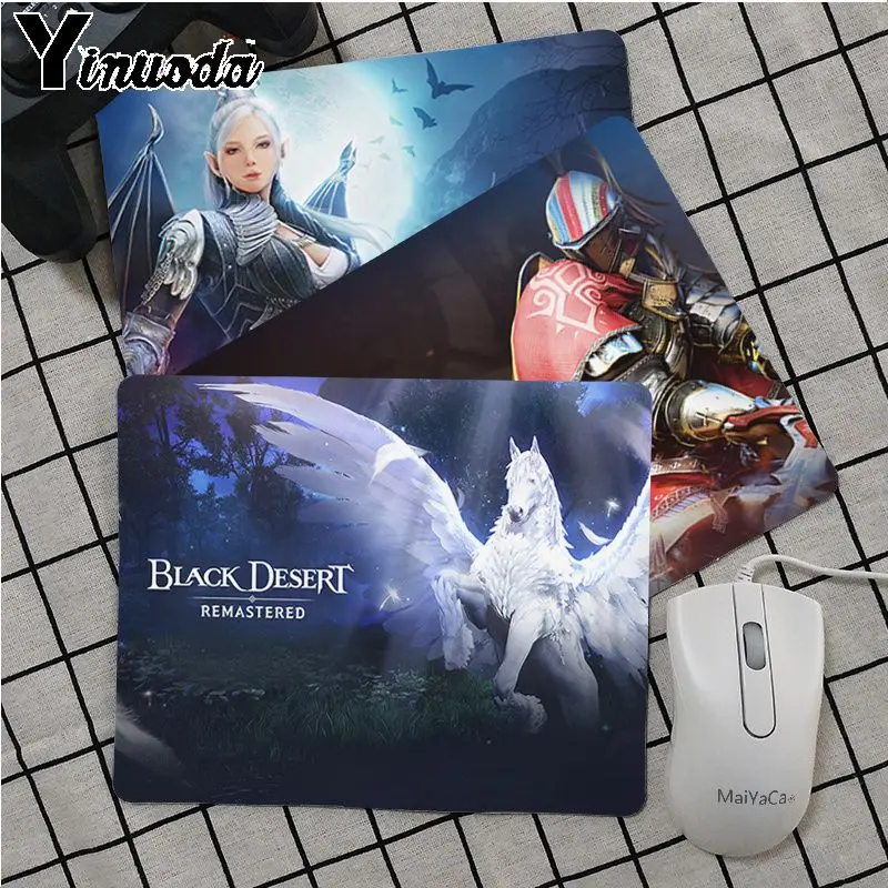 Высококачественный черный силиконовый коврик для мыши Maiya, игровой коврик для мыши, лидер продаж, оптовая продажа, игровой коврик для мыши
Высококачественный черный силиконовый коврик для мыши Maiya, игровой коврик для мыши, лидер продаж, оптовая продажа, игровой коврик для мыши