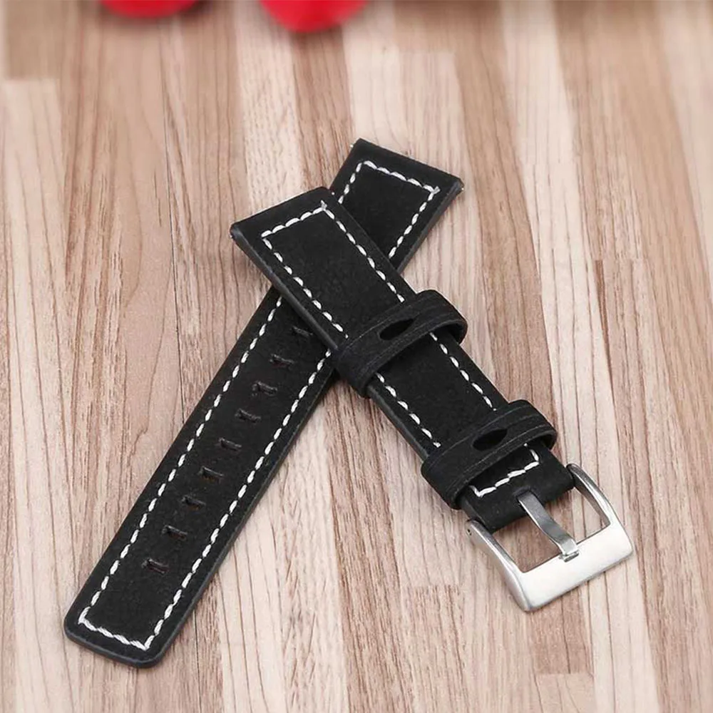 Luxury Genuine Leather Band Strap For Xiaomi Huami Amazfit Bip Pace Lite Version Smart Watch 20mm Replacement Bracelet Watchband
Luxury Genuine Leather Band Strap For Xiaomi Huami Amazfit Bip Pace Lite Version Smart Watch 20mm Replacement Bracelet Watchband