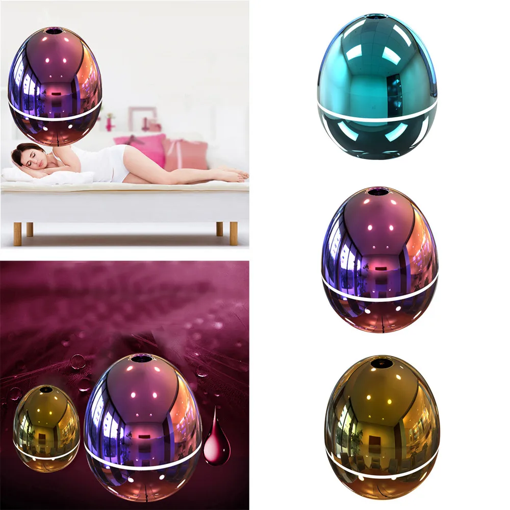 Portable Mini Home USB Humidifier Purifier Atomizer Air Purifier Diffuser Humidifier 12.10
Portable Mini Home USB Humidifier Purifier Atomizer Air Purifier Diffuser Humidifier 12.10