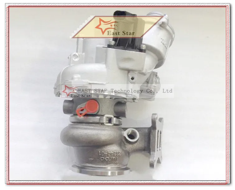 TURBO IS38 06K145722H 06K145722A 06K145702N 06K 145 722H Turbocharger For Audi A3 2.0T For Volkswagen VW Golf 7 GTI R 1.8T 1.8L
TURBO IS38 06K145722H 06K145722A 06K145702N 06K 145 722H Turbocharger For Audi A3 2.0T For Volkswagen VW Golf 7 GTI R 1.8T 1.8L