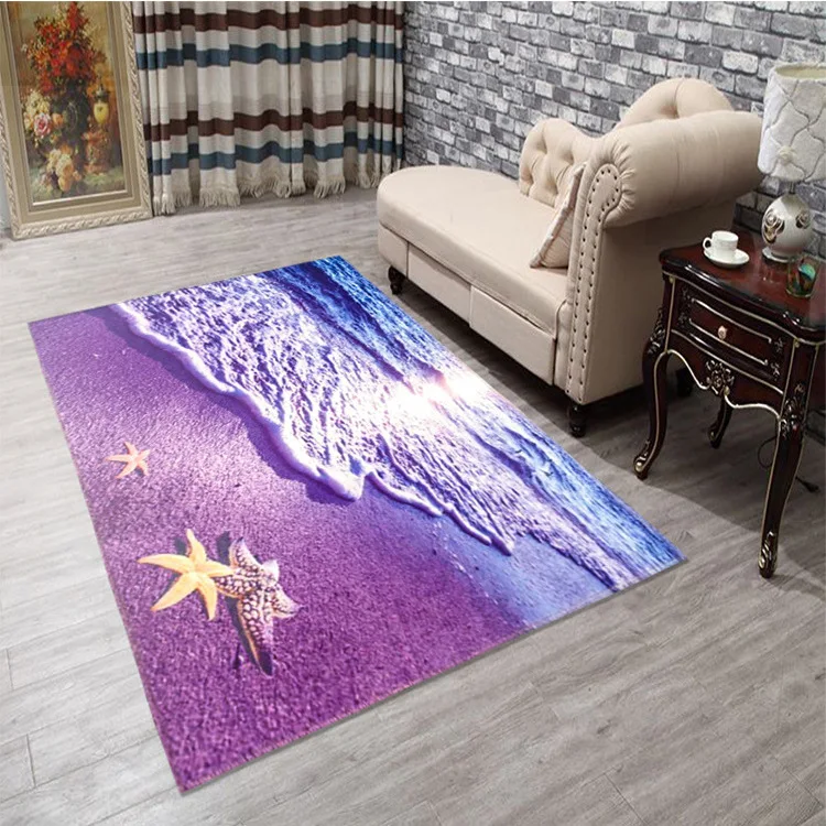 3d printed carpet living room tea table kitchen door mat bedroom bathroom non-slip floor mat
3d printed carpet living room tea table kitchen door mat bedroom bathroom non-slip floor mat