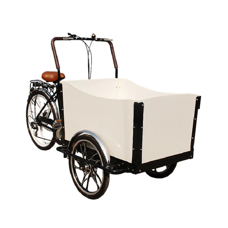 Hot Food Cargo Bike Mobile Carts Trailer Ice Cream Truck Tricycle Factory Supply
Hot Food Cargo Bike Mobile Carts Trailer Ice Cream Truck Tricycle Factory Supply