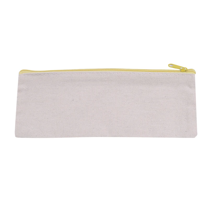 Multifunctional Zipper Pencil Cases Cosmetic Makeup Bag Mobile Phone Bags Bolso Mujer Bags For Girl
Multifunctional Zipper Pencil Cases Cosmetic Makeup Bag Mobile Phone Bags Bolso Mujer Bags For Girl