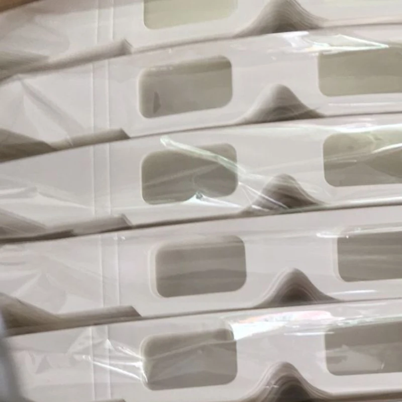 Party Fireworks Rave Paper diffractive Glasses With Flame Diffraction 3d glasses 100pcs/lot
Party Fireworks Rave Paper diffractive Glasses With Flame Diffraction 3d glasses 100pcs/lot