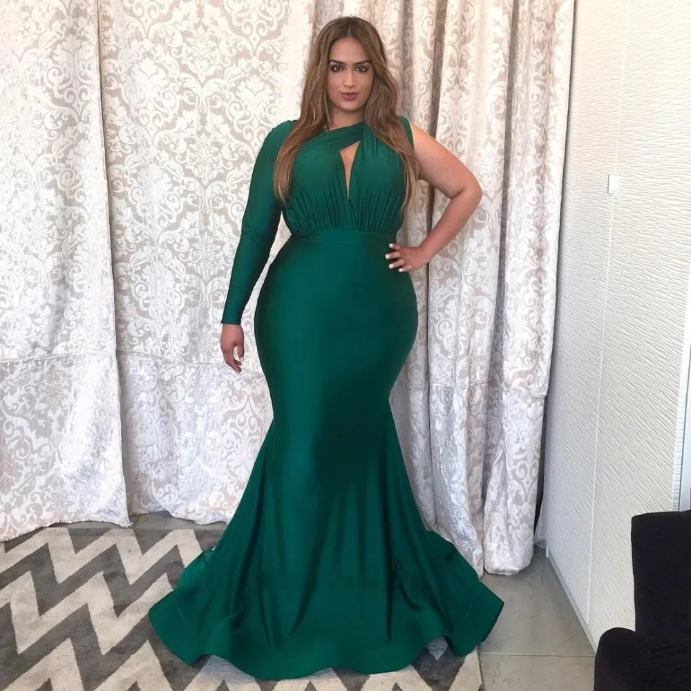 Evening Prom Celebrity Dresses 2020 Woman's Party Night Cocktail Long Mermaid Dresses Plus Size Dubai Arabic Formal Dress
Evening Prom Celebrity Dresses 2020 Woman's Party Night Cocktail Long Mermaid Dresses Plus Size Dubai Arabic Formal Dress