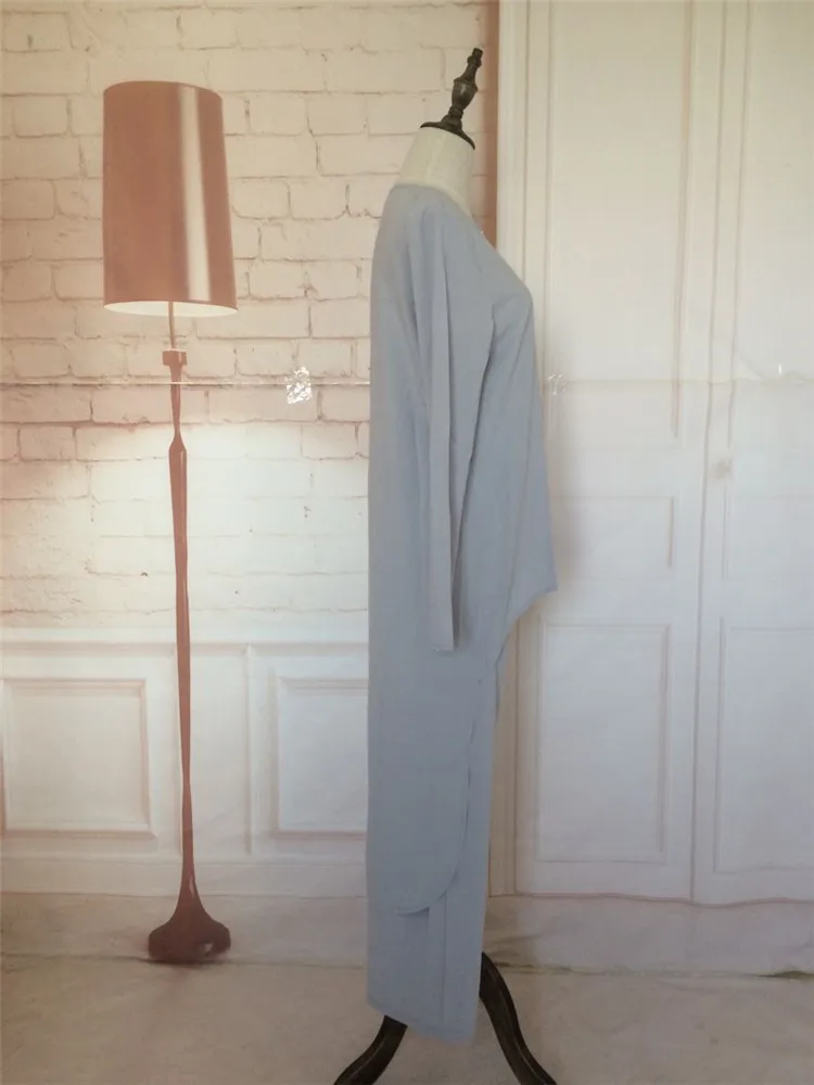 Abaya Women Muslim Clothing Sets Islamic Jilbab Vintage Cocktail Maxi Robe Hijab Gown Ramadan Clothes Tops+Pants Loose Dubai New
Abaya Women Muslim Clothing Sets Islamic Jilbab Vintage Cocktail Maxi Robe Hijab Gown Ramadan Clothes Tops+Pants Loose Dubai New
