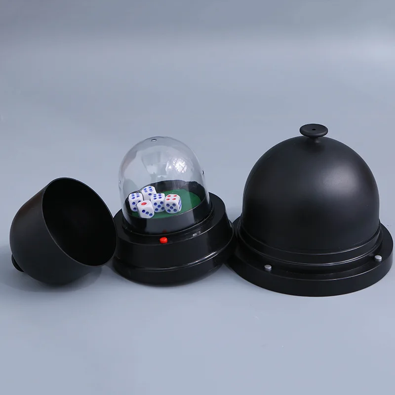 Three-in-one Bar KTV Electric Drinking Entertainment Sieve with Size Fish Shrimp Crab Dumplings Drawings small 12*10.7
Three-in-one Bar KTV Electric Drinking Entertainment Sieve with Size Fish Shrimp Crab Dumplings Drawings small 12*10.7