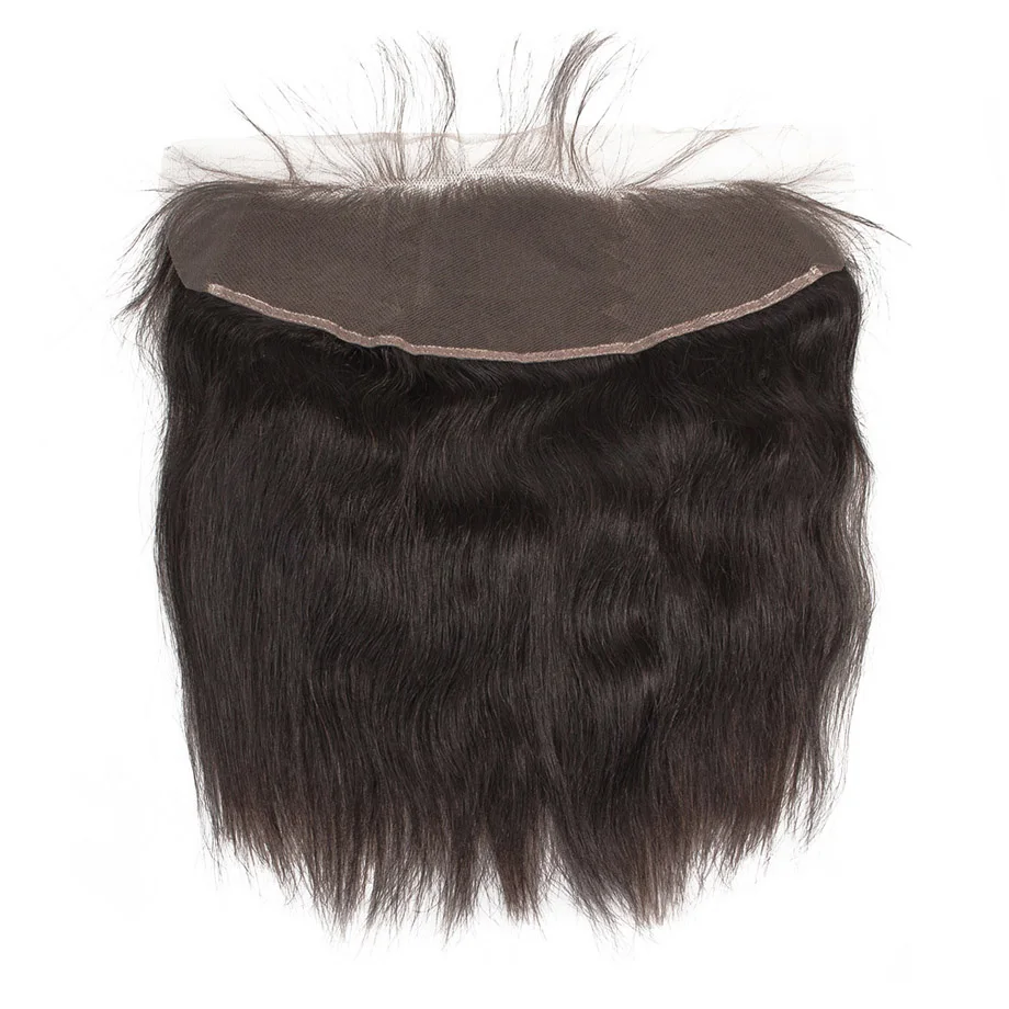 On Fleek Brazilian Virgin Hair Bundles with Frontal Natural Straight Raw Hair Bundles with Frontal Hair Extension Free Shipping
On Fleek Brazilian Virgin Hair Bundles with Frontal Natural Straight Raw Hair Bundles with Frontal Hair Extension Free Shipping