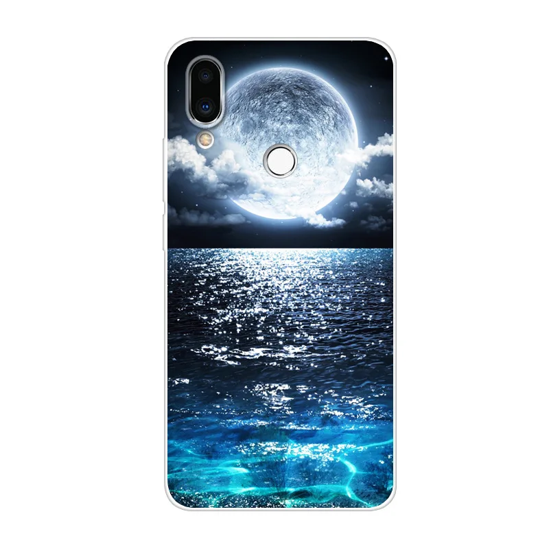 For Meizu Note 9 Case Phone Cover Soft Silicone Cartoon Printing Back Case Coque For Meizu M9 Note 9 Note9 Phone Case M9 Note
For Meizu Note 9 Case Phone Cover Soft Silicone Cartoon Printing Back Case Coque For Meizu M9 Note 9 Note9 Phone Case M9 Note