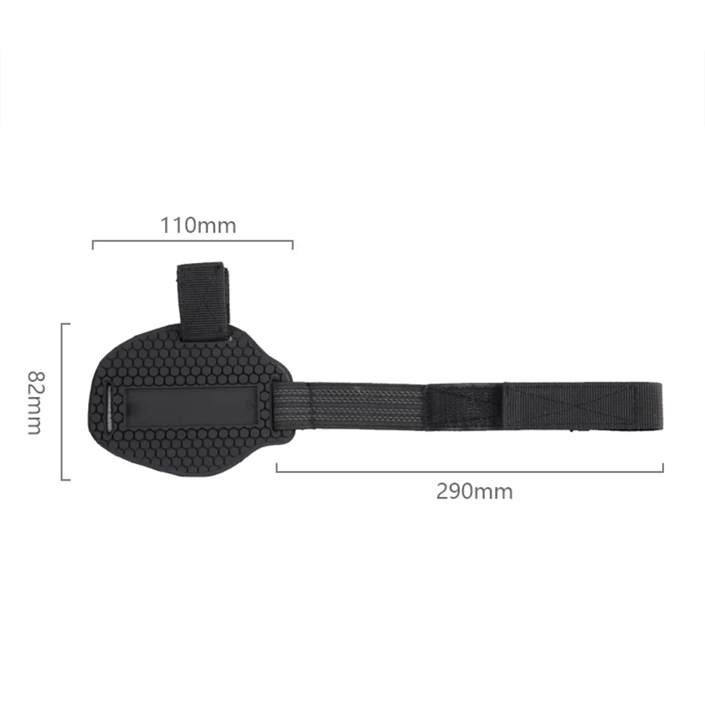 Stronger Rubber Motorcycle Gear Shifter Shoe Boots Protector Shift Sock Motorbike Boot Cover Protective Gear Shift Pad
Stronger Rubber Motorcycle Gear Shifter Shoe Boots Protector Shift Sock Motorbike Boot Cover Protective Gear Shift Pad