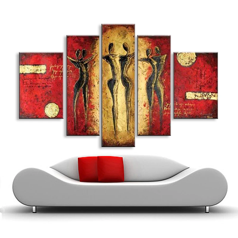 oil painting Abstract oil painting hand painted oil painting living room bedroom restaurant use Decorative DY-028
oil painting Abstract oil painting hand painted oil painting living room bedroom restaurant use Decorative DY-028