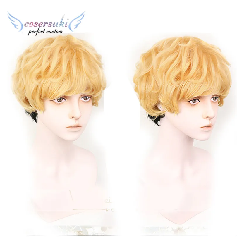 Free shipping!Kyou Kara Ore Wa Mitsuhashi Takashi Cosplay Wooden Sword Stage Performance Props! 
Free shipping!Kyou Kara Ore Wa Mitsuhashi Takashi Cosplay Wooden Sword Stage Performance Props!