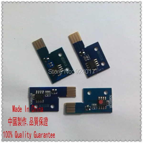 For Dell 2130cn 2135cn 2130 2135 Color Printer Toner Chip,For Dell 330-1433 330-1436 330-1437 330-1438 Toner Cartridge Chip
For Dell 2130cn 2135cn 2130 2135 Color Printer Toner Chip,For Dell 330-1433 330-1436 330-1437 330-1438 Toner Cartridge Chip