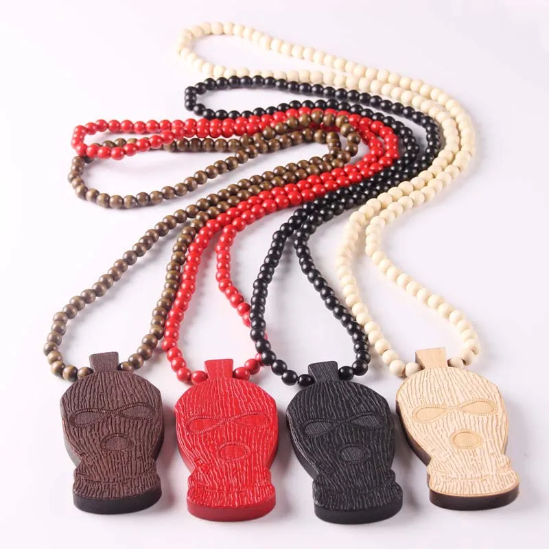 5PCS/lot good wood Hip Hop Necklace of Wooden Pendant Necklace skiing cap Rosgw wood jewelry
5PCS/lot good wood Hip Hop Necklace of Wooden Pendant Necklace skiing cap Rosgw wood jewelry