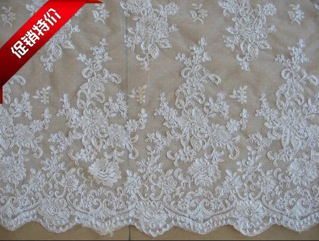 No . fashion elegant lace 10216 car beige fabric High quality African cord guipure Wedding Embroidered lace fabric
No . fashion elegant lace 10216 car beige fabric High quality African cord guipure Wedding Embroidered lace fabric