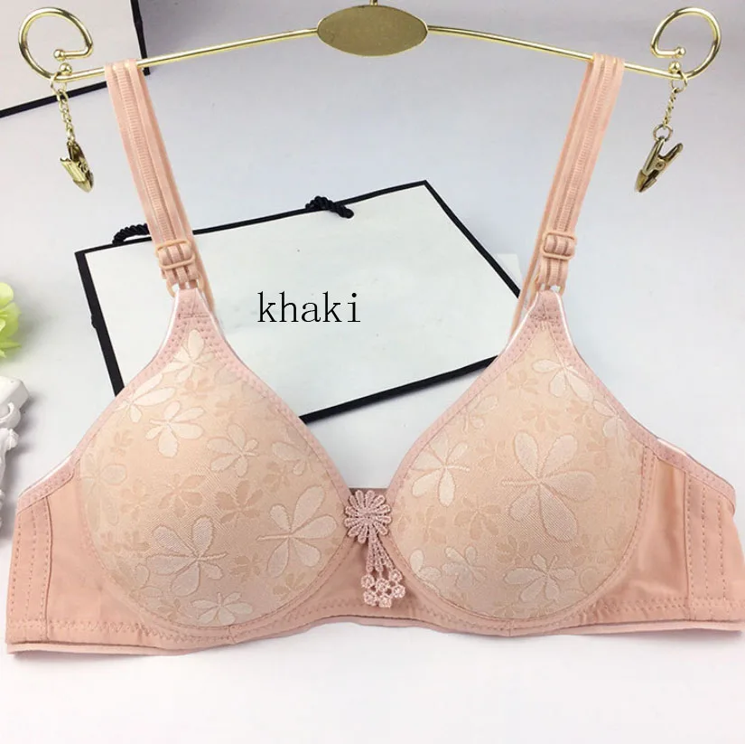 new style sexy beautiful pattern thin cup push up women bras wireless underwear female Brassiere modis bralette lingerie lady
new style sexy beautiful pattern thin cup push up women bras wireless underwear female Brassiere modis bralette lingerie lady