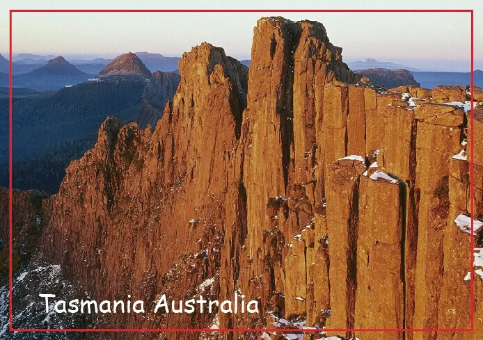 10K Landmarks Magnets Lake Saint Clair National Park Tasmania Australia Travel Refrigerator Magnets 20498 Rectangle 78*54*3 mm
10K Landmarks Magnets Lake Saint Clair National Park Tasmania Australia Travel Refrigerator Magnets 20498 Rectangle 78*54*3 mm