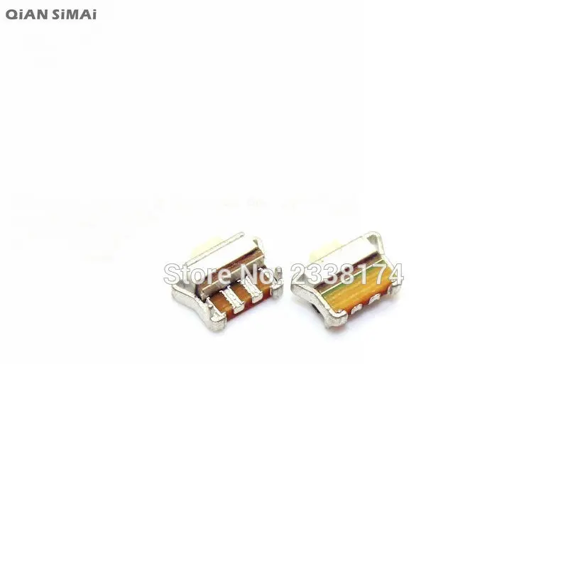 QiAN SiMAi For samsung S7568 S5750E S5830 I8160 S7562I New Power Button Repair Parts + Free shipping
QiAN SiMAi For samsung S7568 S5750E S5830 I8160 S7562I New Power Button Repair Parts + Free shipping