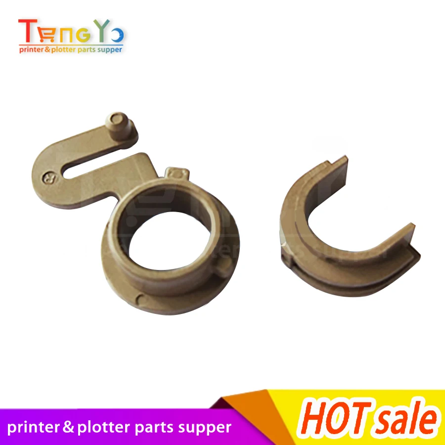 Free shipping new original for HP P2015 P2014 Bushing on BSH-P2014 BSH-P2015 RC2-0297 RC2-0298 on sale
Free shipping new original for HP P2015 P2014 Bushing on BSH-P2014 BSH-P2015 RC2-0297 RC2-0298 on sale