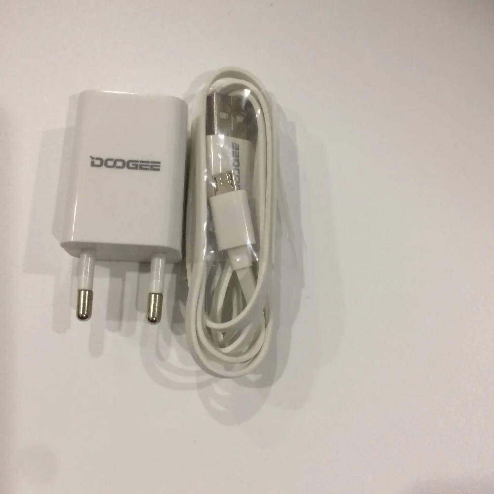 Зарядное устройство для путешествий + USB кабель USB линия Ремонт Замена Аксессуары Для Doogee DG580 Бесплатная доставка + номер отслеживания
Зарядное устройство для путешествий + USB кабель USB линия Ремонт Замена Аксессуары Для Doogee DG580 Бесплатная доставка + номер отслеживания