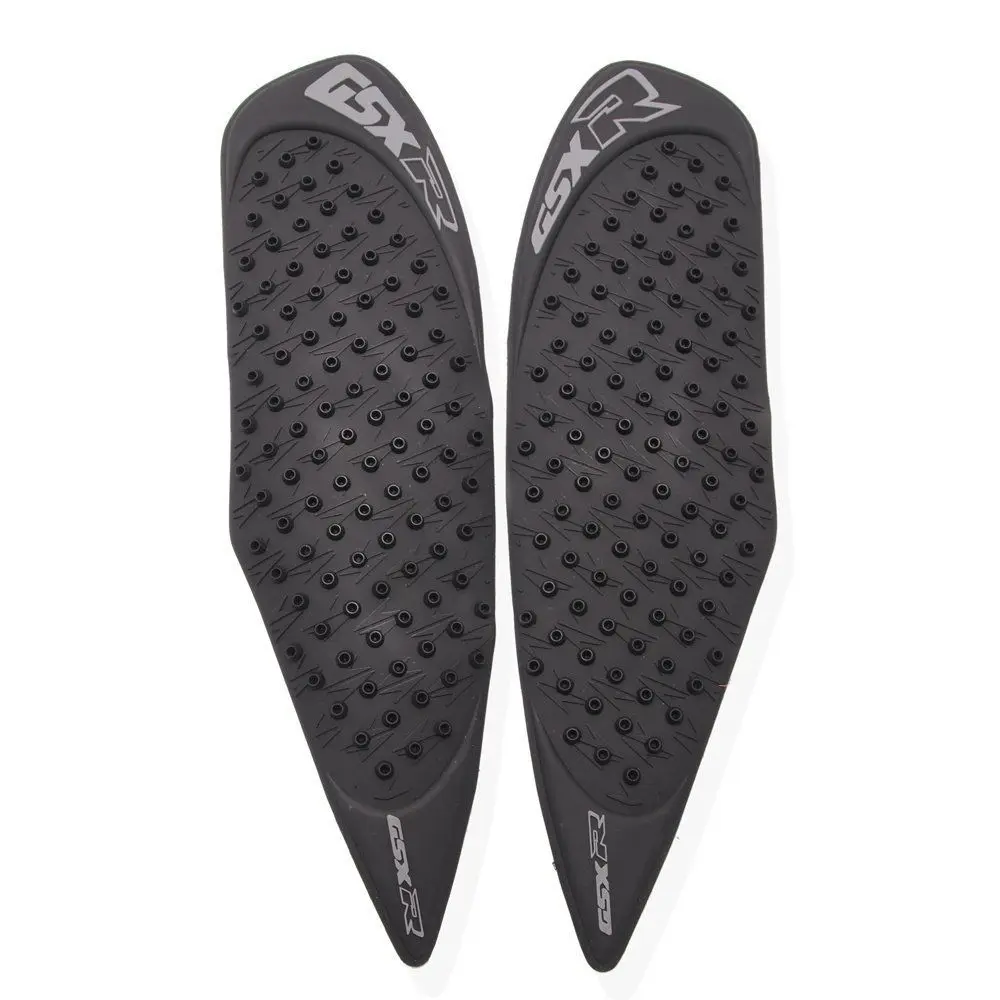 For Suzuki GSXR 600 750 GSXR600 GSXR750 2008-2010 Motorcycle Tank side Gas Pad Knee Grips Protector
For Suzuki GSXR 600 750 GSXR600 GSXR750 2008-2010 Motorcycle Tank side Gas Pad Knee Grips Protector