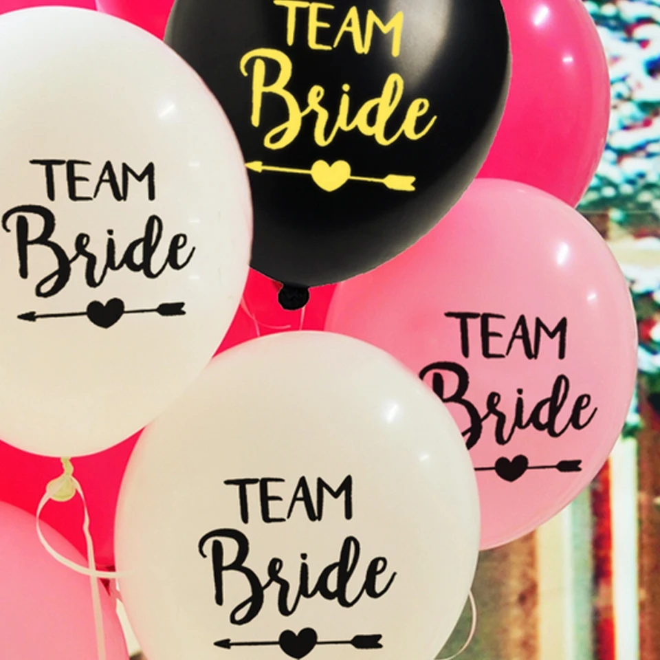 Tronzo Rose Gold Miss To Mrs Letter Balloons Wedding Decoration Bride to be Letter Balloons Bridal Shower Team Bride Balloons
Tronzo Rose Gold Miss To Mrs Letter Balloons Wedding Decoration Bride to be Letter Balloons Bridal Shower Team Bride Balloons