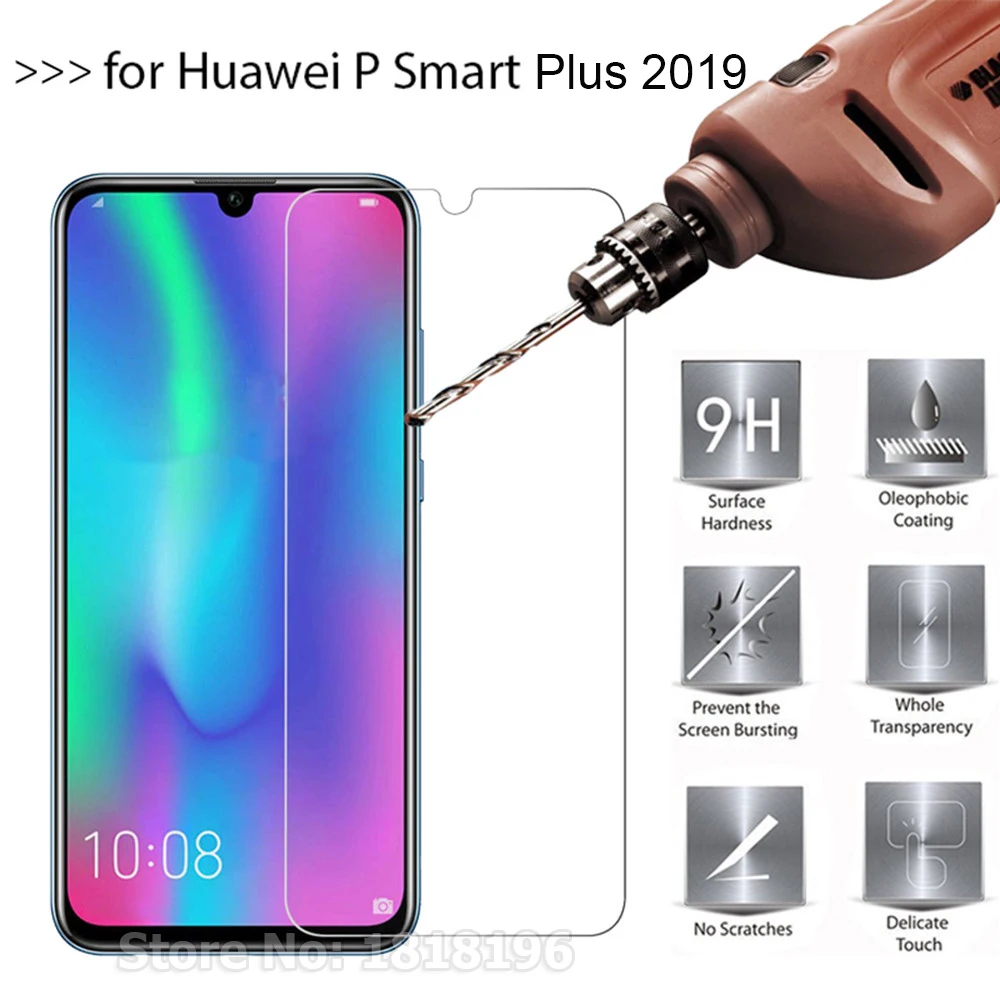 Закаленное стекло для Huawei P Smart, 2019 Plus, Защитная пленка для экрана 2.5D 9 H, Защитное стекло для Huawei P Smart, 2019
Закаленное стекло для Huawei P Smart, 2019 Plus, Защитная пленка для экрана 2.5D 9 H, Защитное стекло для Huawei P Smart, 2019