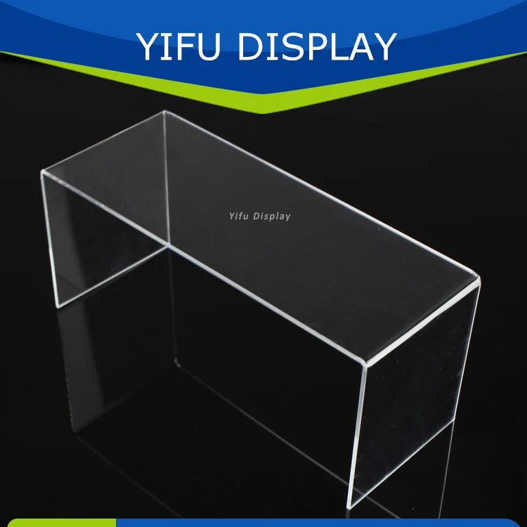 Free Shipping Fashion Acrylic Shoe Display Shelf Clear Shoe Display Stand Shoe Shelves Shoe Riser
Free Shipping Fashion Acrylic Shoe Display Shelf Clear Shoe Display Stand Shoe Shelves Shoe Riser