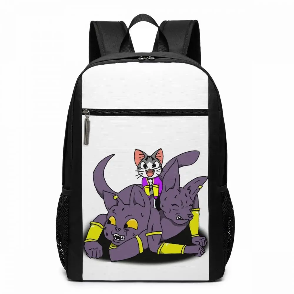 Sweet Backpack Omni Backpacks Pattern High quality Bag Multi Function Men - Women Student University Trend Bags
Sweet Backpack Omni Backpacks Pattern High quality Bag Multi Function Men - Women Student University Trend Bags