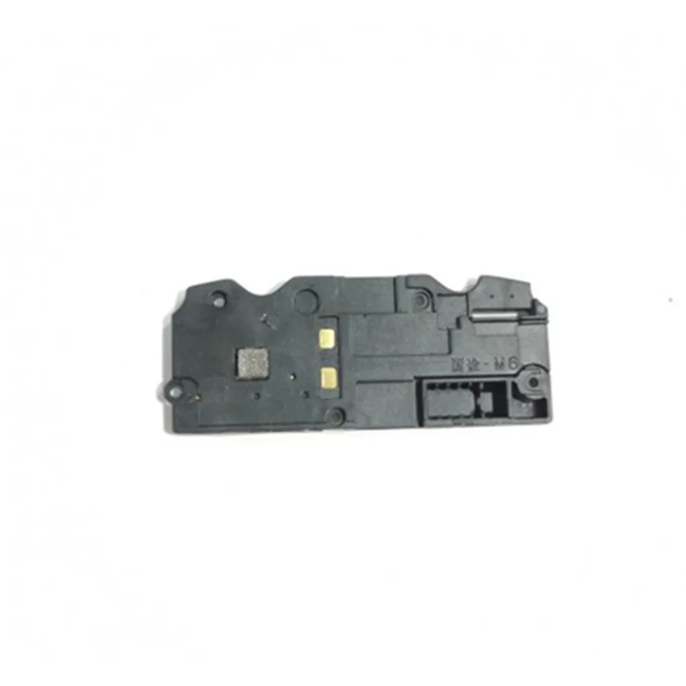 For DOOGEE S55 5.5'' Smart Cell Phone Inner Loud Speaker Horn Accessories Buzzer Ringer Repair Replacement For DOOGEE S55 Lite
For DOOGEE S55 5.5'' Smart Cell Phone Inner Loud Speaker Horn Accessories Buzzer Ringer Repair Replacement For DOOGEE S55 Lite