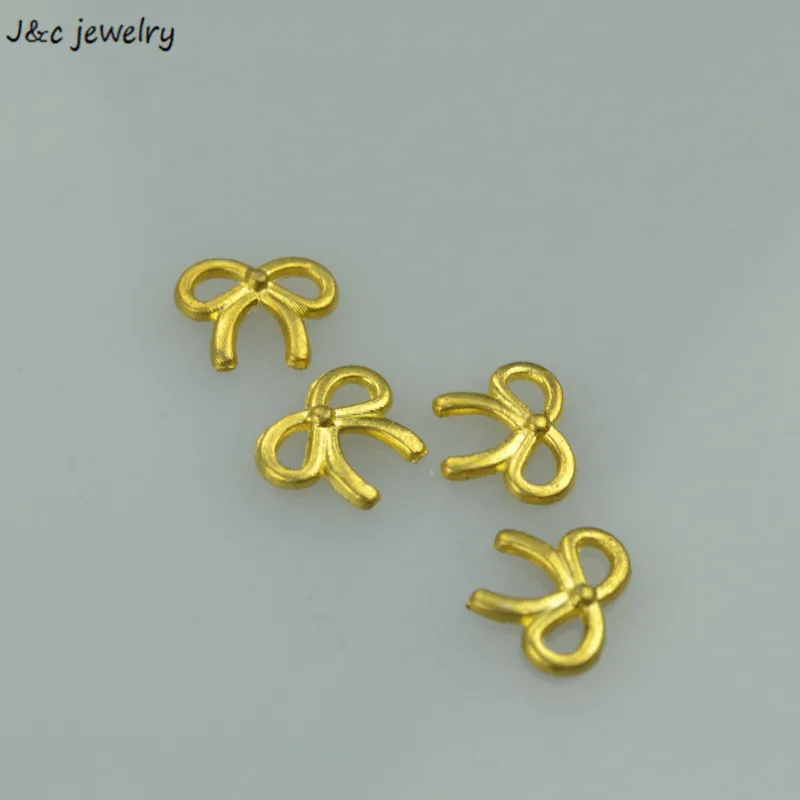 150 pcs free shipping Gold color charms diy metal Tie pendant for necklace&bracelets jewelry making 10*8 mm 33127A
150 pcs free shipping Gold color charms diy metal Tie pendant for necklace&bracelets jewelry making 10*8 mm 33127A