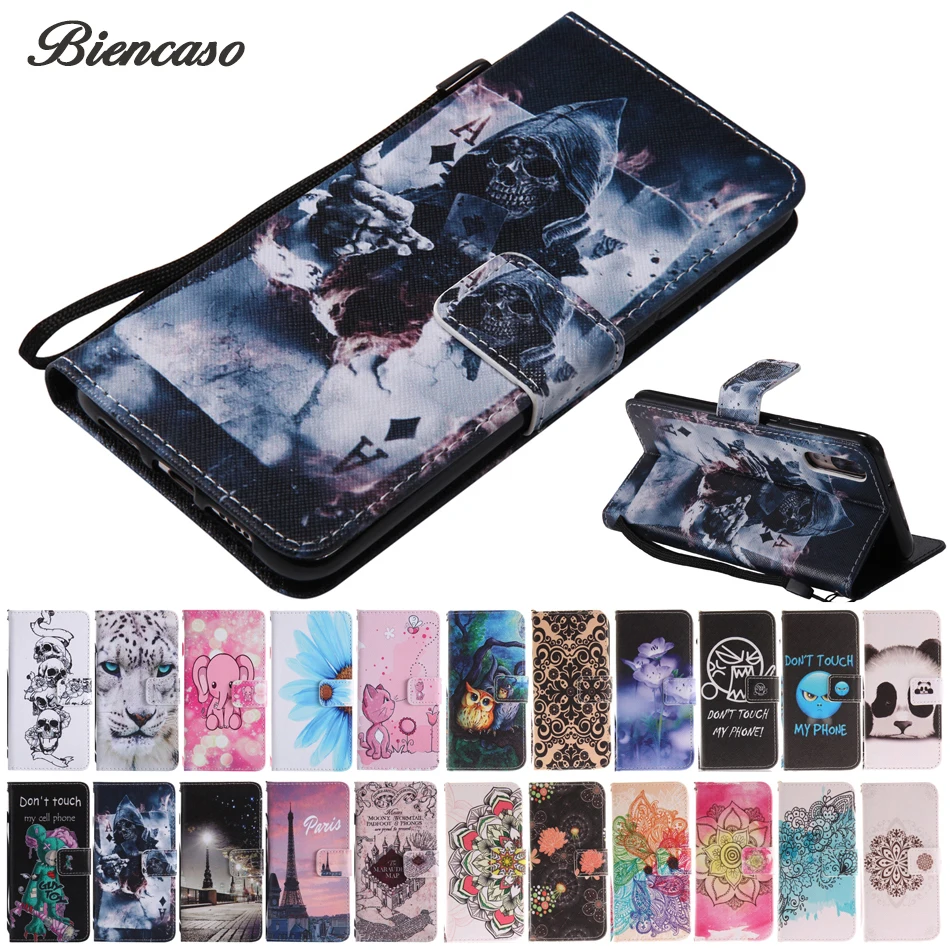 Capa For iPhone X Case Cover for iPhone 8 7 6 6S Plus 5S 5SE Color PU Leahter Flip Wallet Phone Cases Touch 5 6 Coque Fundas B42
Capa For iPhone X Case Cover for iPhone 8 7 6 6S Plus 5S 5SE Color PU Leahter Flip Wallet Phone Cases Touch 5 6 Coque Fundas B42