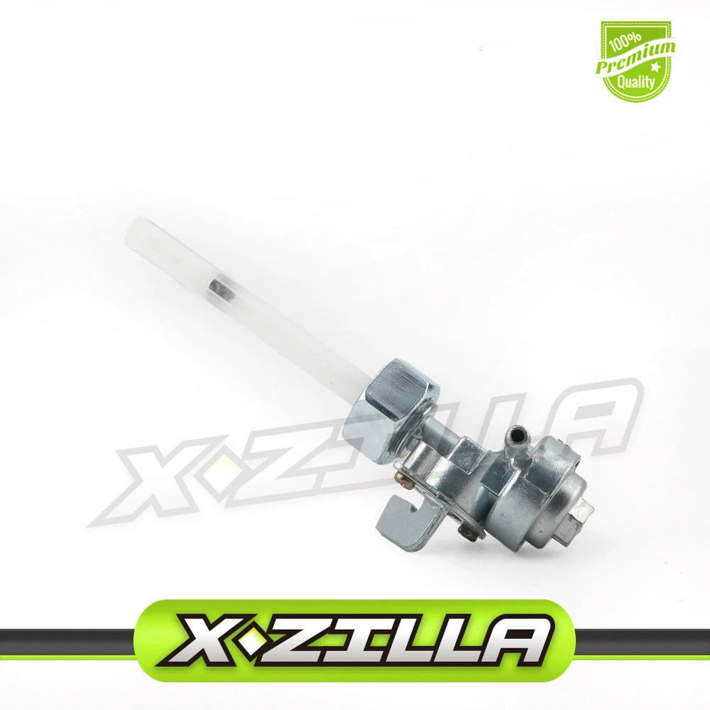 Xzilla New Brand Fuel tank Petcock Switch Valve Assembly For TRX200 TRX 200 1984 Motorcycle Parts For Fuel Supply
Xzilla New Brand Fuel tank Petcock Switch Valve Assembly For TRX200 TRX 200 1984 Motorcycle Parts For Fuel Supply