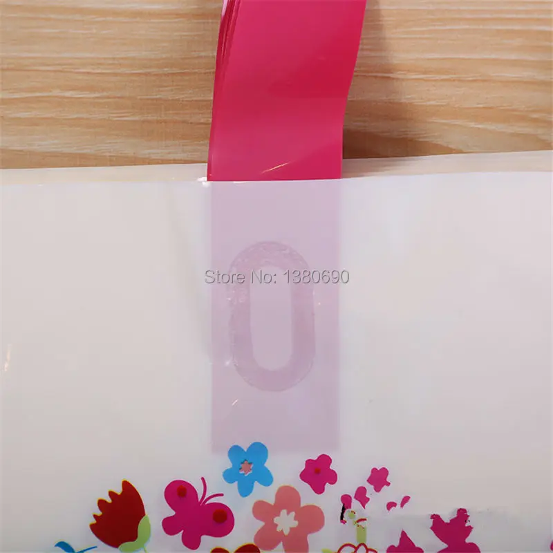 50pc/L Plastic Gift Bag with Handle 'Thank You' Wedding Birthday Party Gift Package Bags Christmas New Year Gift Bags Wrapping
50pc/L Plastic Gift Bag with Handle 'Thank You' Wedding Birthday Party Gift Package Bags Christmas New Year Gift Bags Wrapping