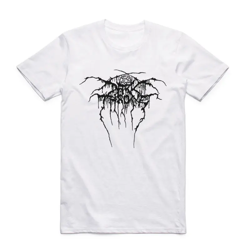 Футболка с коротким рукавом и круглым вырезом для мужчин женщин|band t-shirt|t shirtt-shirt